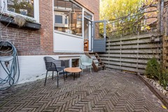 van Swindenstraat 61-58.jpg